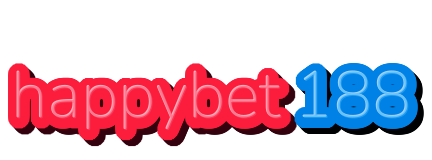 happybet188 — logo kanal