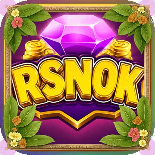 rsnok — mitra unggulan
