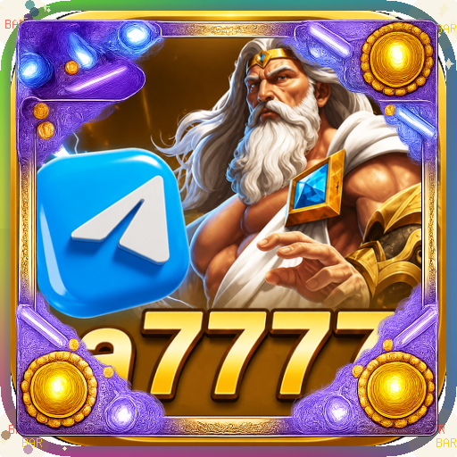 a7777 — mitra unggulan
