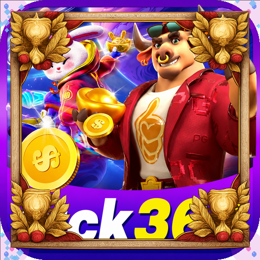 luck365 — mitra unggulan