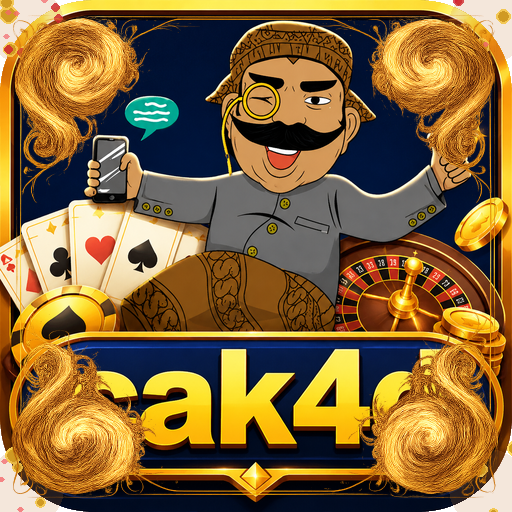 cak4d — galeri pratinjau Resmi APK